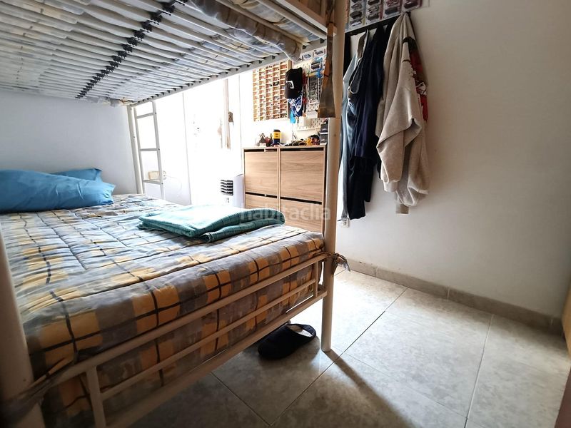 Foto cebb3b8b-a895-4d22-8464-5f461ca9874a. Pis a Centre Mataró