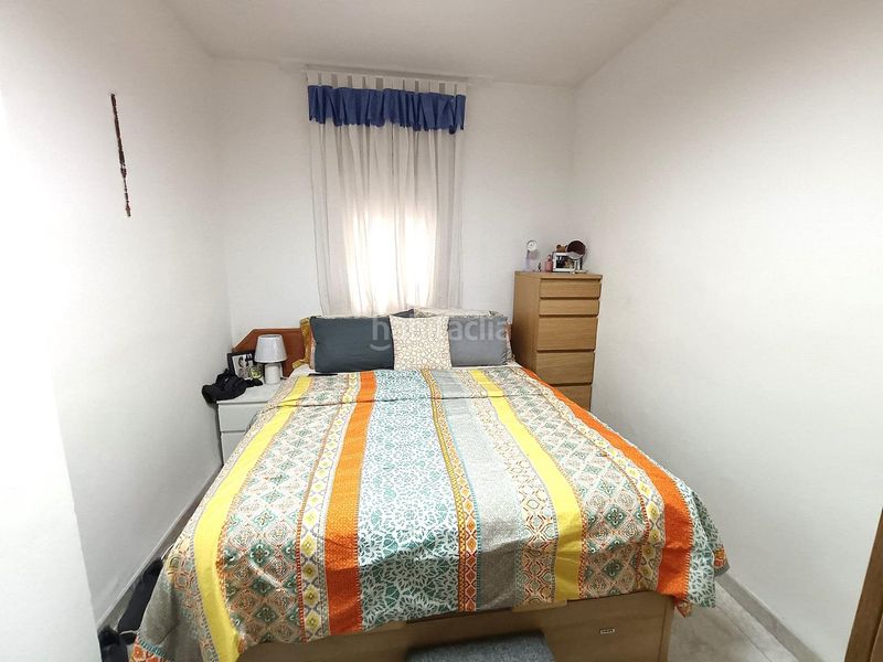 Foto cf07e4dd-509d-4ab4-b1e1-102bc8a2039a. Pis a Centre Mataró