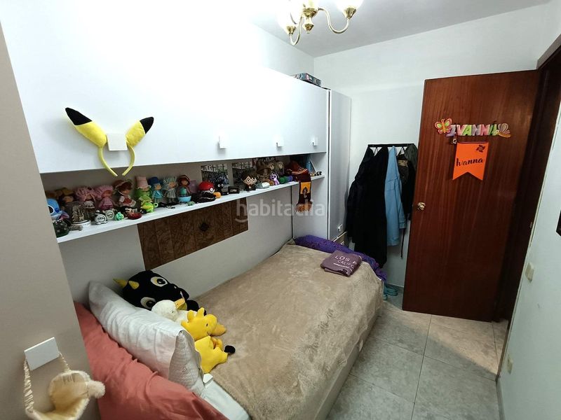 Foto d6f3687f-7e7d-4e60-a2d3-535c34c80ca8. Pis a Centre Mataró