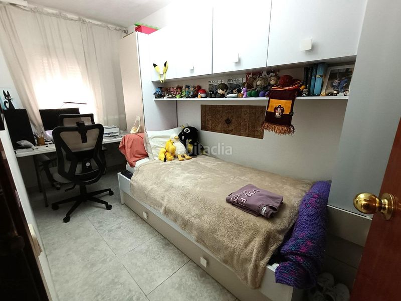 Foto d9a855e1-3d4a-4143-bc29-20834166f4e5. Pis a Centre Mataró