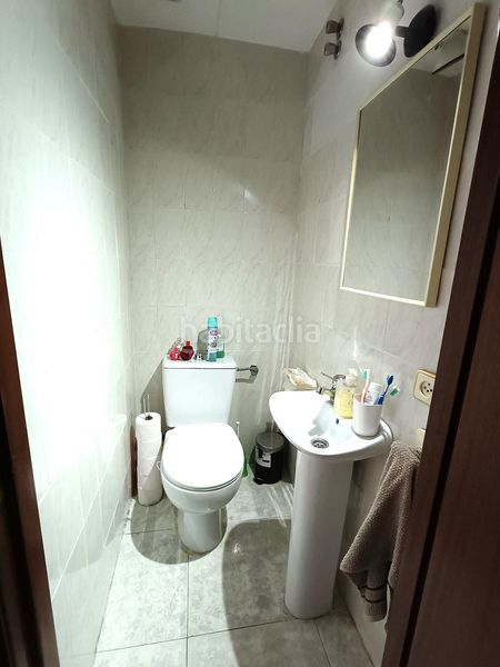 Foto db8ac8d5-5cd0-4425-9a14-95bc3a54d1ac. Pis a Centre Mataró