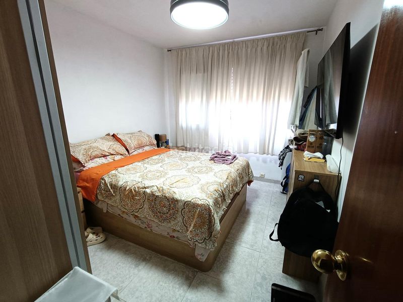 Foto f2ab2a6e-3a0a-4e30-804d-3af57e8fde82. Pis a Centre Mataró