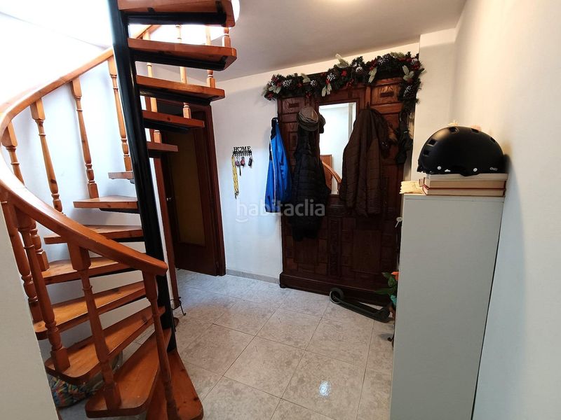 Foto f9403ab4-1401-41ba-ab1e-d2d4799d606e. Pis a Centre Mataró