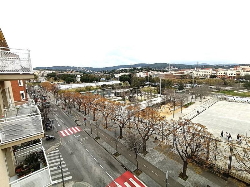 Foto 0ef3df7c-94cf-40cf-be93-f5ec2908fdc6. Pis a Rocafonda Mataró