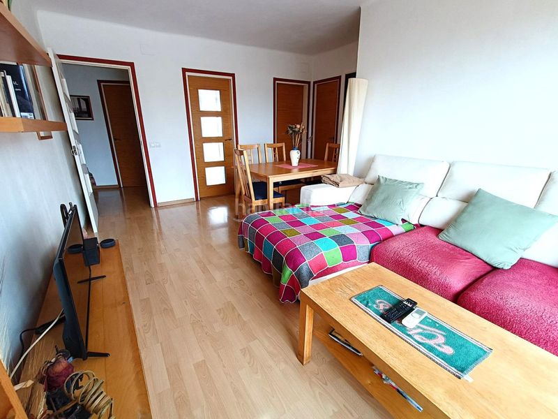 Foto 21e59061-18e9-4dbf-af58-636aafed9465. Pis a Rocafonda Mataró