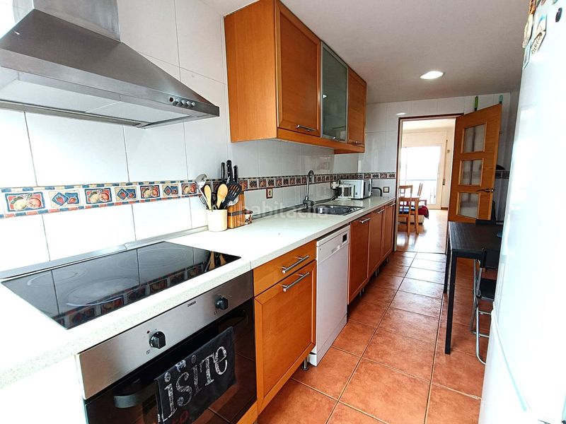 Foto 2977f3e6-2ed9-48a1-9d3d-2d5eed6a8eb0. Pis a Rocafonda Mataró