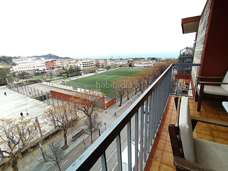 Foto 3ca505b4-7f1a-4092-9caf-3a356d253ff3. Pis a Rocafonda Mataró