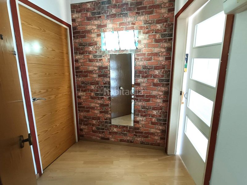 Foto 3f0d21a7-aa01-496d-ada0-8275a974af84. Pis a Rocafonda Mataró