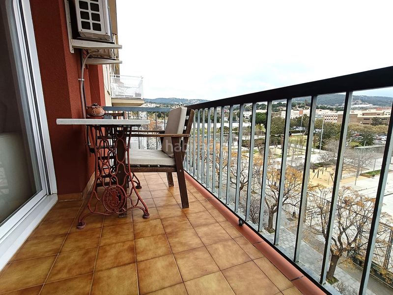 Foto 441f0524-6492-408b-9778-470ab6c67336. Pis a Rocafonda Mataró