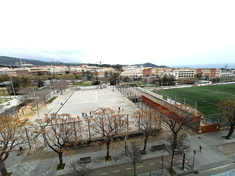 Foto 44fd9a0e-29e2-4bd1-b553-124fa232c897. Pis a Rocafonda Mataró