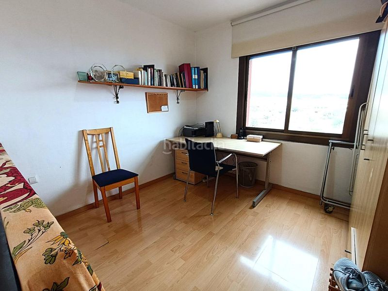 Foto 47507acf-40f5-4514-840a-1be77512c061. Pis a Rocafonda Mataró