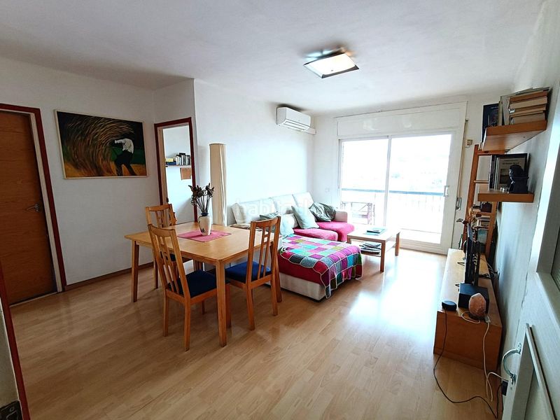 Foto 4ad49737-66f3-4367-86ab-2a0ff56c94fa. Pis a Rocafonda Mataró