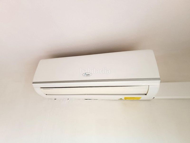 Foto 4f1057a5-736a-4088-88f4-6519ce76d889. Pis a Rocafonda Mataró