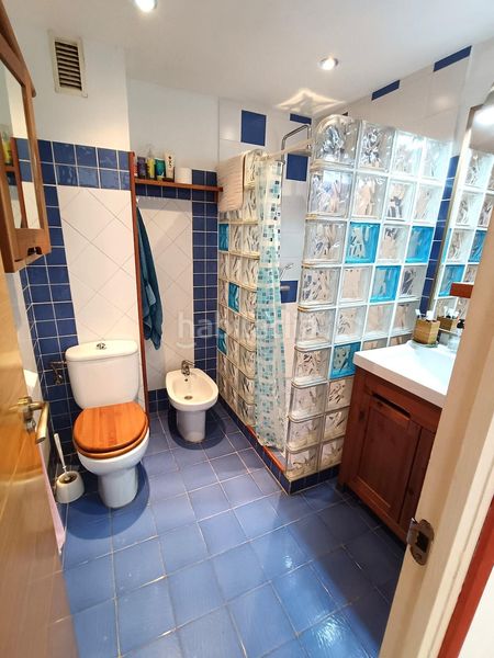 Foto 56fe6a80-a4f6-4a20-a70f-a79e0c35b8bd. Pis a Rocafonda Mataró