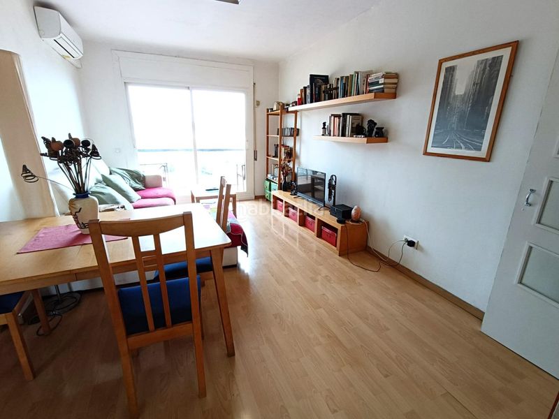 Foto 57277f99-1fd3-4d36-bf35-0ed30ce3547d. Pis a Rocafonda Mataró