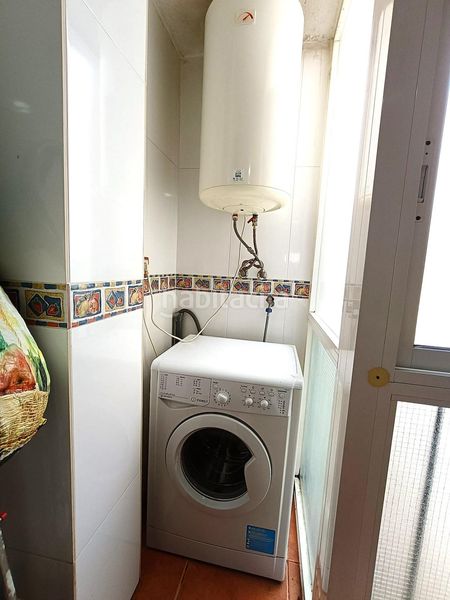 Foto 596209cd-5a46-4111-8785-56563c10cb31. Pis a Rocafonda Mataró