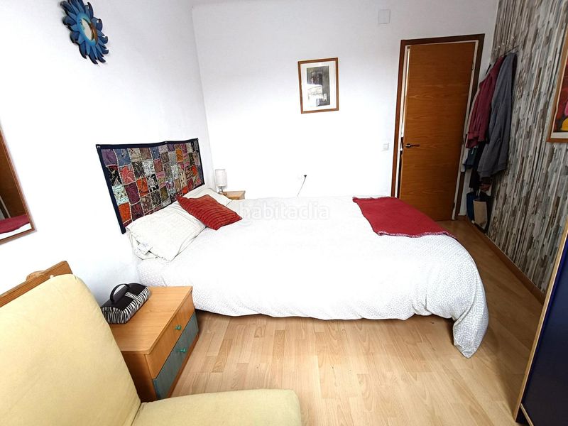 Foto 6545538c-aa3c-4e9a-bdde-a60fb915fa0c. Pis a Rocafonda Mataró