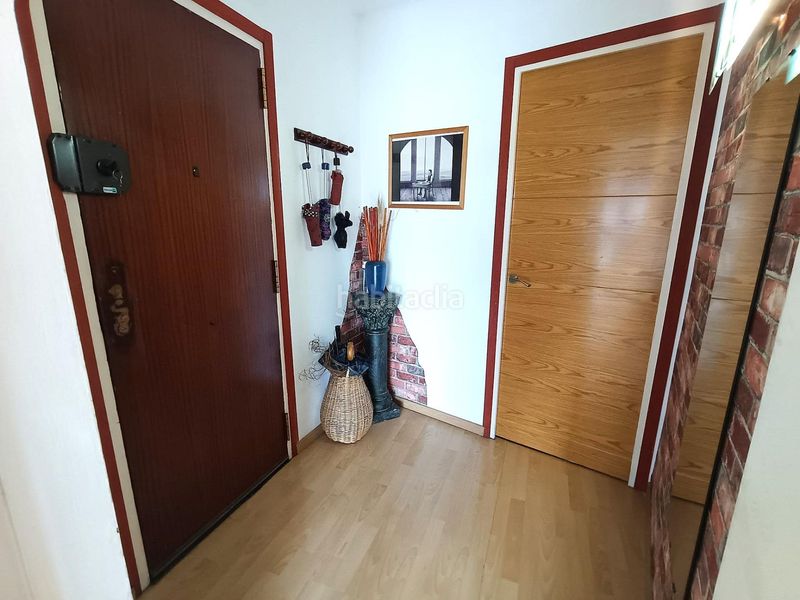 Foto 7857d474-af86-4e7e-8ffb-cc1a28a13744. Pis a Rocafonda Mataró