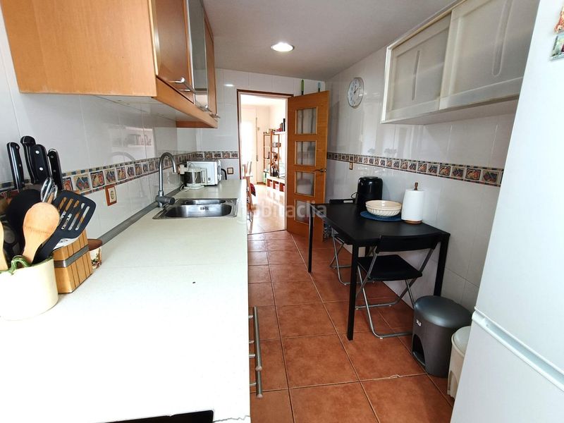 Foto 8441ca3e-cd16-43a9-a5df-431bdd16b037. Pis a Rocafonda Mataró