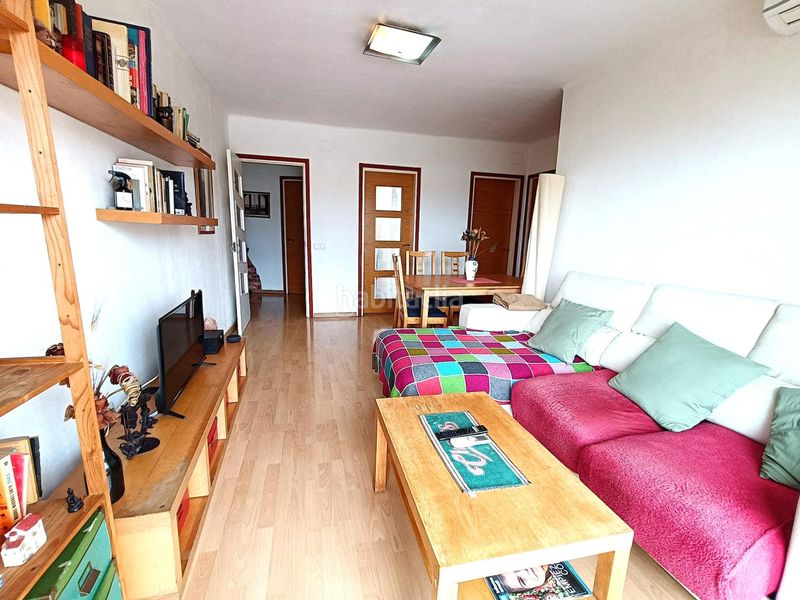 Foto 873b649f-0f02-405e-b7b3-dde24b330de3. Pis a Rocafonda Mataró