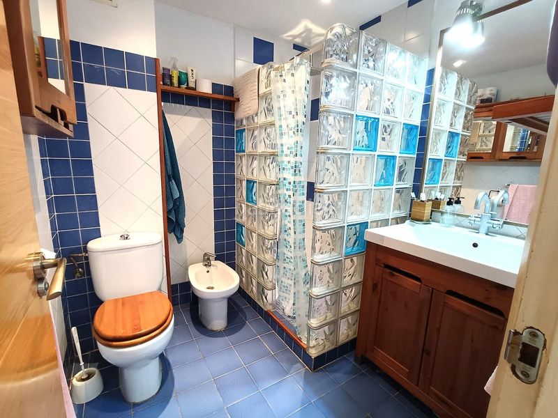 Foto 8751b795-1ef9-41ce-b40a-3a32a243110c. Pis a Rocafonda Mataró