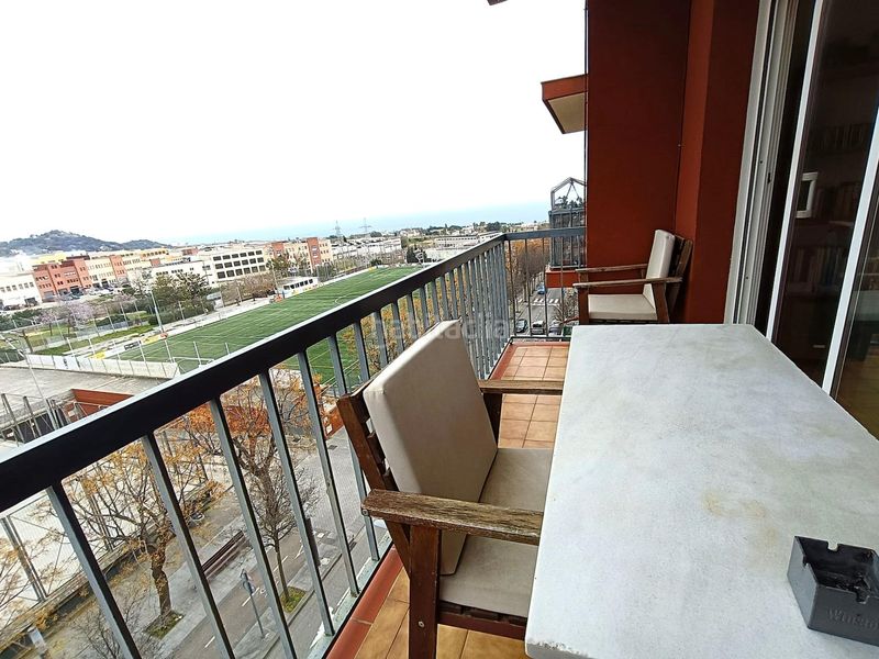 Foto 87bde447-ef54-4216-985e-f13ddc54a8c8. Pis a Rocafonda Mataró