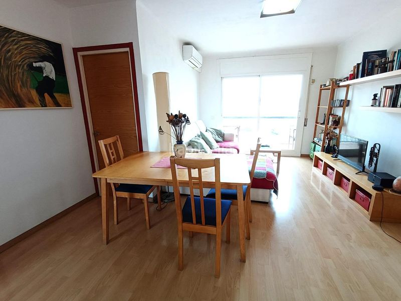 Foto 8d3a0a12-6fd8-4e31-89a5-58d60f6db78a. Pis a Rocafonda Mataró