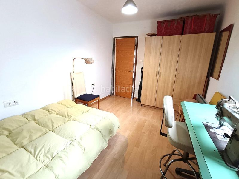 Foto 8e2c8170-9581-43f2-8481-b9171ac5479f. Pis a Rocafonda Mataró