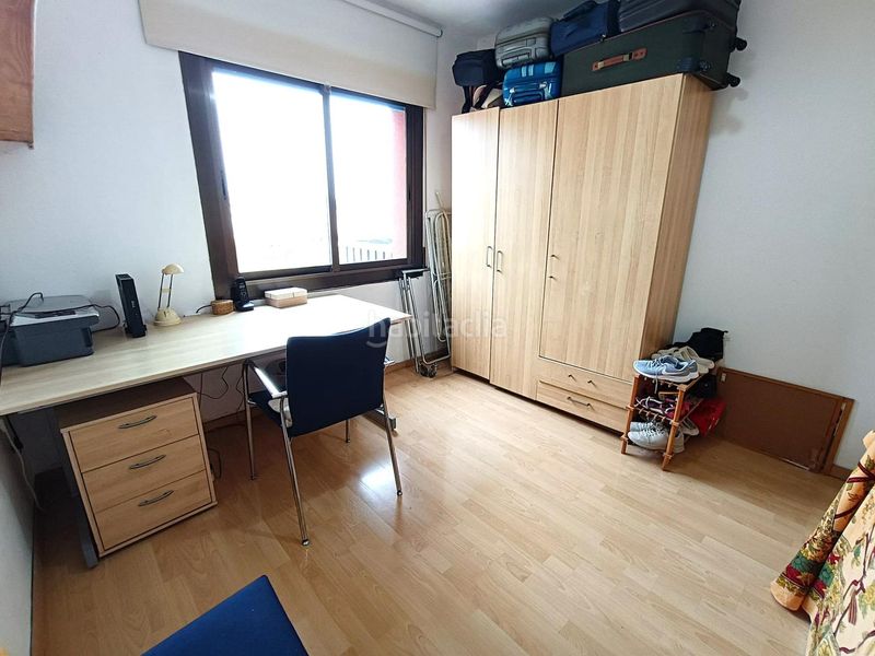 Foto 8f78baf6-668d-4638-8bf1-b6f04ab36265. Pis a Rocafonda Mataró