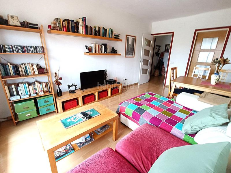 Foto a4371185-7112-42fb-ad46-427e3e0a1ee9. Pis a Rocafonda Mataró