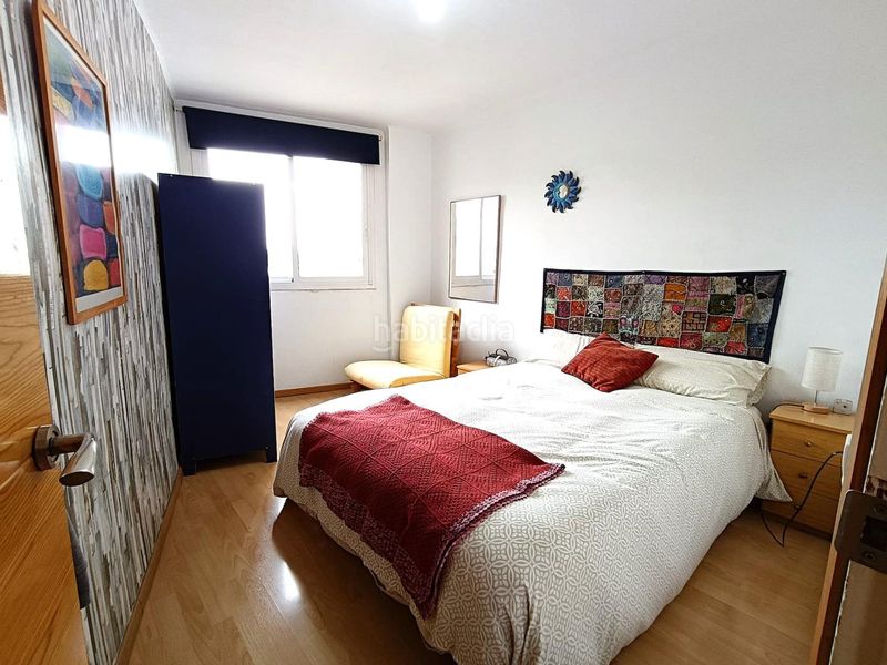 Foto ab126a6f-ca82-46a8-8bef-19be1071eed5. Pis a Rocafonda Mataró