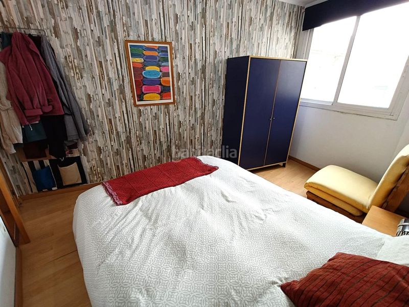 Foto bca0dbe7-e27a-4187-beb3-56228f7a7d2f. Pis a Rocafonda Mataró