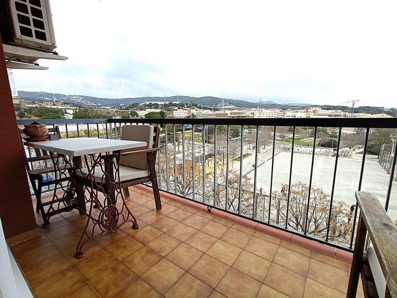 Foto da759188-47c1-41f6-a59a-74c052859d83. Pis a Rocafonda Mataró