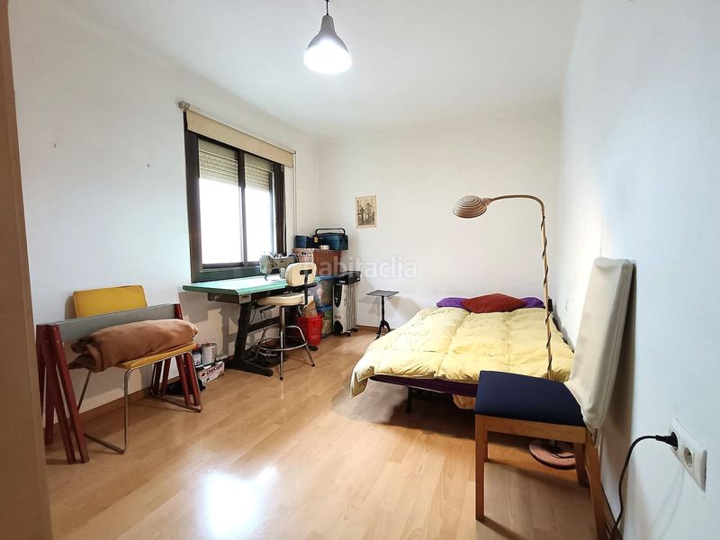 Foto e244f867-d1d8-4ed3-a54e-56c8890da692. Pis a Rocafonda Mataró