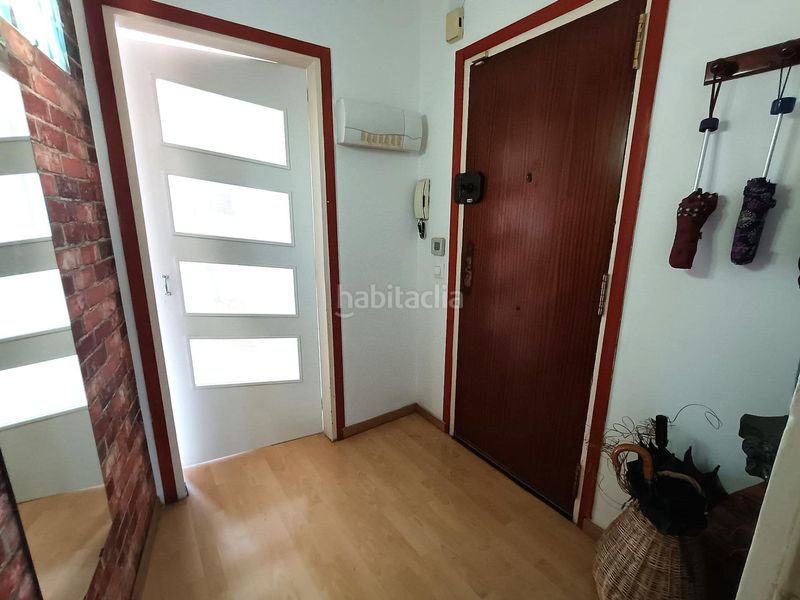 Foto ee3d0147-412e-41ee-bd94-b00f21c9273a. Pis a Rocafonda Mataró