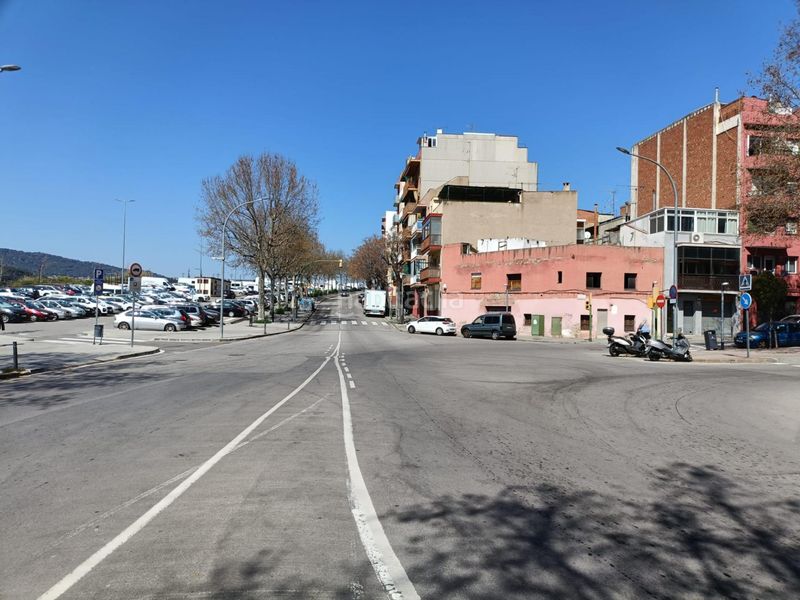 Foto 00527528-8487-485b-b2bc-f8c7445a7c91. Terreny residencial a Cerdanyola Sud Mataró