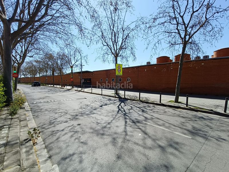 Foto 457c0854-86be-4616-9a62-f9a6084d1cd0. Terreny residencial a Cerdanyola Sud Mataró