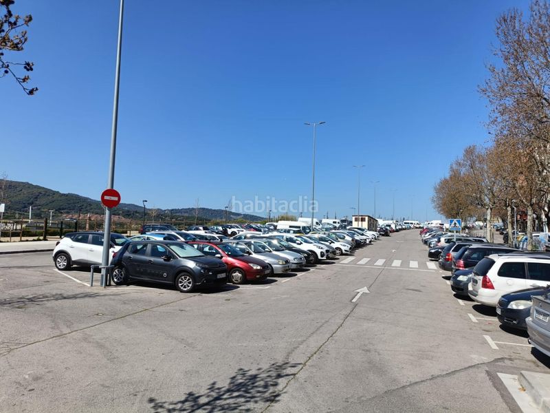 Foto dc368f9c-f613-4248-8283-e230adfd338d. Terreny residencial a Cerdanyola Sud Mataró