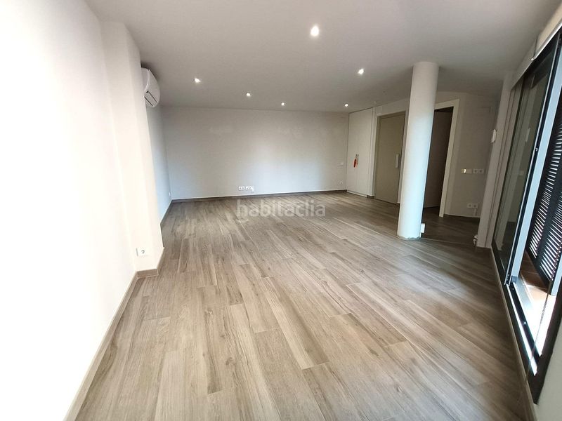 Foto 22d7f4fa-a0fb-4cb6-9ca7-d7da9e2ee7e2. Dúplex amb calefacció aparcament a Centre Arenys de Mar