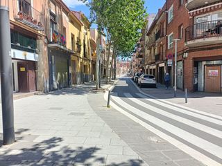 Local Comercial a Carrer FLORIDABLANCA