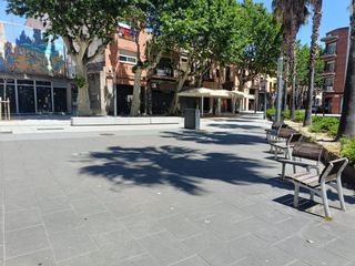 Local Comercial a Carrer FLORIDABLANCA