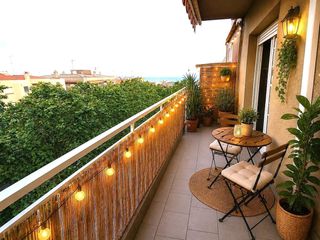 Flat in Els Molins