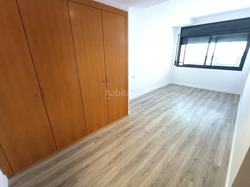 Foto 13ce0188-8256-4114-a12b-1869e4e08d21. Dúplex amb aparcament a Peramàs Mataró