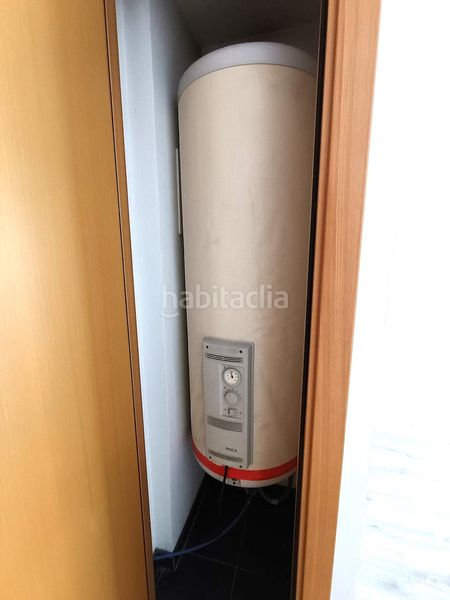 Foto 4d873631-605d-4fa9-9bfc-0cf2109b227a. Dúplex amb aparcament a Peramàs Mataró
