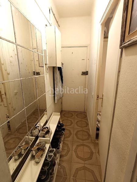 Foto b3ea2cbf-4977-4c04-9302-8e2d8b1ff446. Pis a Llefià Badalona