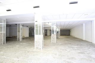 Lloguer Local Comercial a El Tancat-Mas d´en Gual. Local en alquiler