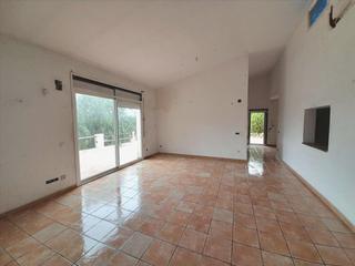 Casa a Costa Cunit - Els Jardins - Els Rosers. Vivienda ocupada en cunit