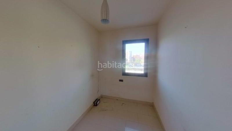 Foto 70e618f3-9886-487a-a658-e31eba4cf513. Dúplex  a la venta en Els Munts en Els Munts Torredembarra