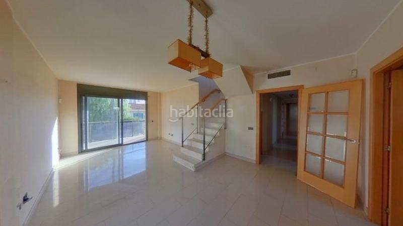 Foto 8c05eadb-2dae-428a-b188-6828f53eb4e8. Dúplex  a la venta en Els Munts en Els Munts Torredembarra