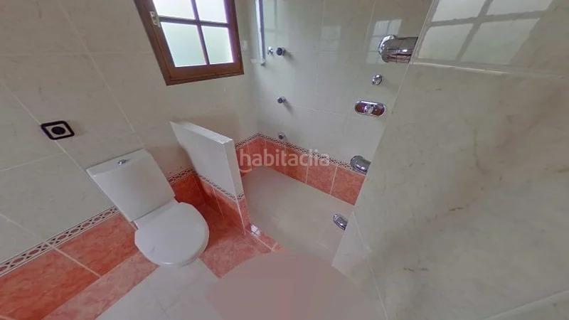 Foto 3b435244-7114-4605-a89e-89fe873d3e54. Chalet casa cuatro vientos y con vistar al mar en els massos en Coma-ruga
